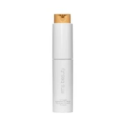 RMS Beauty ReEvolve Natural Finish Liquid Foundation