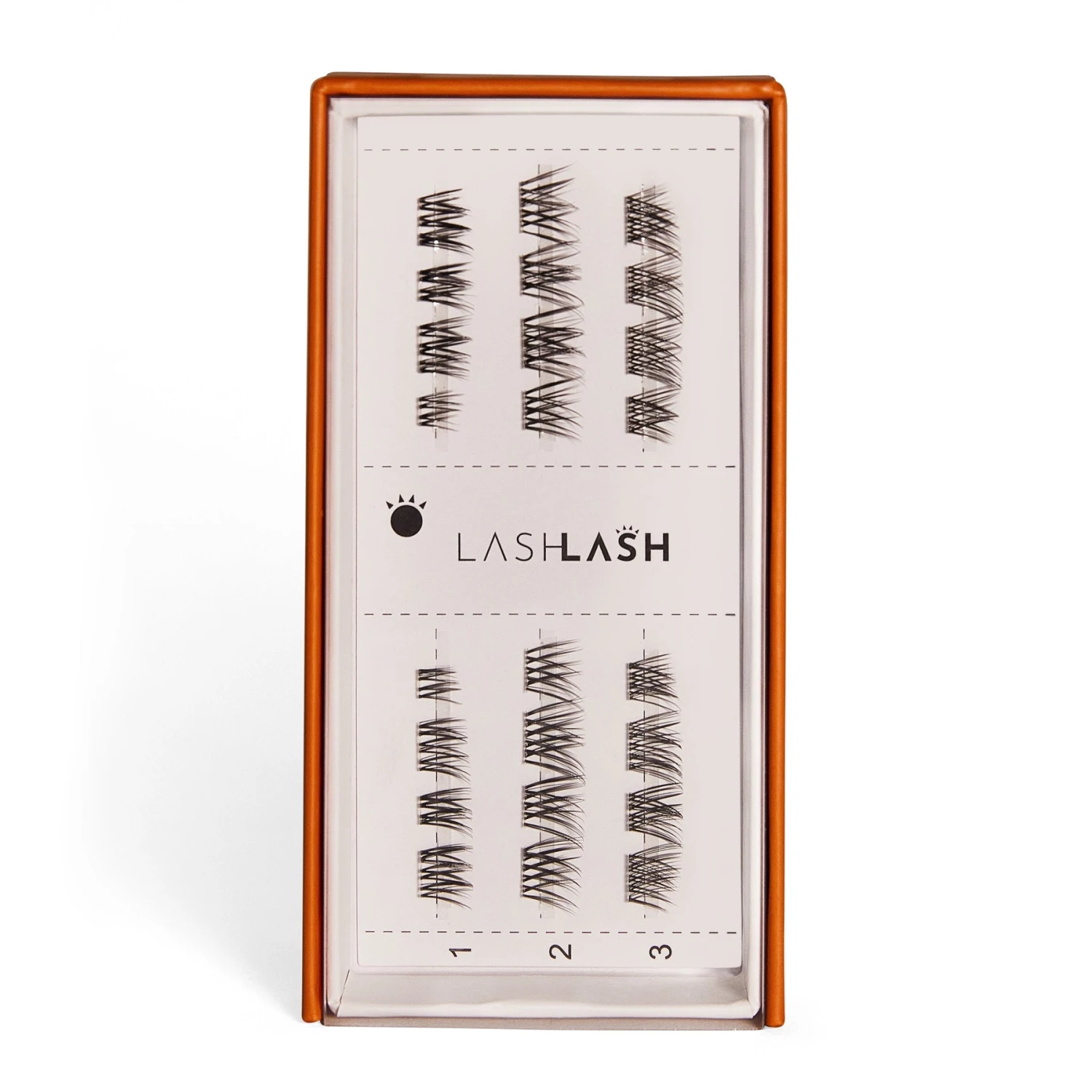 Lash Lash Britney Lash Slices 1 Lash Lash Britney Lash Slices