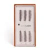 Lash Lash Madonna Lash Slices