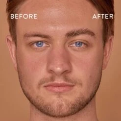 West Barn Co. Soap Brows Original -Camera Ready Cosmetics Alex soapbrowsoriginal 1