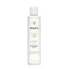 Philip B Anti Flake Relief Shampoo Lite