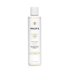 Philip B Anti Flake Relief Shampoo Lite