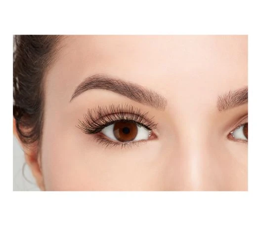 Ardell Lashes Multipack Demi Wispies (68980) 3 Ardell Lashes Multipack Demi Wispies (68980) - Image 3