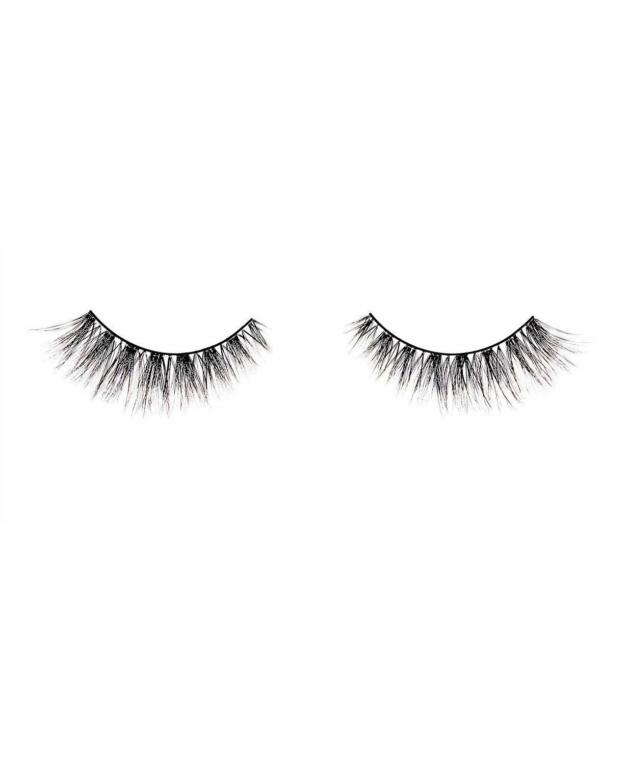 Ardell Lashes Multipack Demi Wispies (68980) 2 Ardell Lashes Multipack Demi Wispies (68980) - Image 2