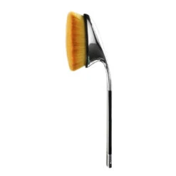 Artis Fluenta Oval 10