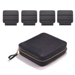 Smith Cosmetics SmithFolio Artist Edition