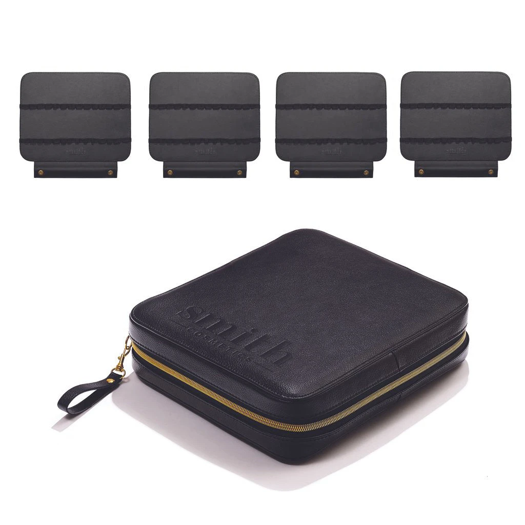 Smith Cosmetics SmithFolio Artist Edition 1 Smith Cosmetics SmithFolio Artist Edition