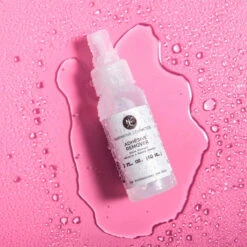 Narrative Cosmetics Skin Safe Adhesive Glue & Makeup Remover -Camera Ready Cosmetics B.NC ADH REM 2.PT01 720x 5a12a447 d075 43ea 8555 f6d83a17f40f