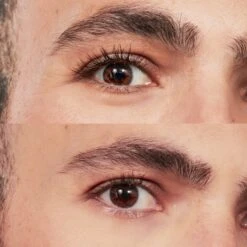 Lash Lash 'Marielle 12' Individual Lashes -Camera Ready Cosmetics B3E107B4 546F 402A 88D0 7D6495E083D0 1800x1800 d80ae331 5309 40d7 999e 5e8add0c0728