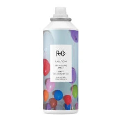 R+Co Balloon Dry Volume Spray