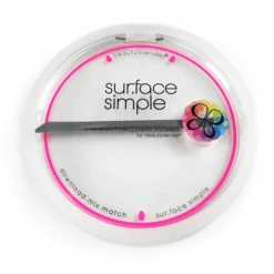 Beautyblender Sur.Face Simple 9 Beautyblender Sur.Face Simple -Camera Ready Cosmetics BBSurfaceSimple1 25679.1457737923.600.600