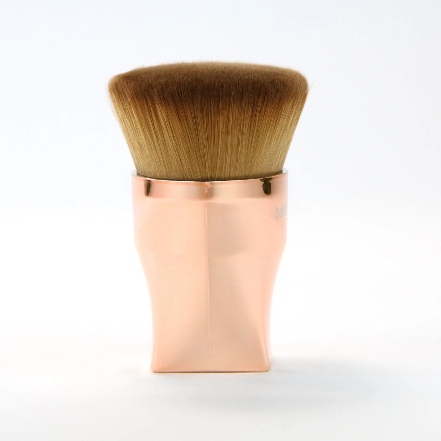 Bdellium Tools Studio 999 Master Blender 3 Bdellium Tools Studio 999 Master Blender - Image 3