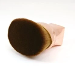 Bdellium Tools Studio 999 Master Blender 7 Bdellium Tools Studio 999 Master Blender -Camera Ready Cosmetics BD STUDIO 999 04 1800x 3c9f0aba a574 4215 8353 189882b7f5cd