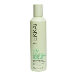 Fekkai Brilliant Gloss Conditioner