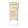 Bioderma Sensibio AR CC Cream 30