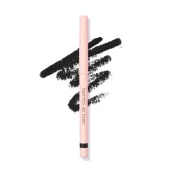 Dose Of Colors It's Fine Eyeliner