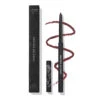 Dose Of Colors Black Rose Lip Liner