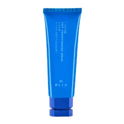 R+Co Bleu F-Layer Conditioning Serum
