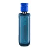 R+Co Bleu Rose Water Wave Spray