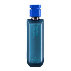 R+Co Bleu Rose Water Wave Spray