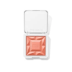 RMS Beauty Re Dimension Hydra Power Blush -Camera Ready Cosmetics BOHO GIRL PACK 1