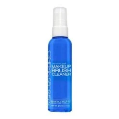 Cinema Secrets Brush Cleaner 10 Cinema Secrets Brush Cleaner -Camera Ready Cosmetics BR011 BRUSH CLEANER 6oz