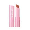 Buxom Power-Full Plump Lip Glow Balm