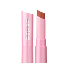 Buxom Power-Full Plump Lip Glow Balm