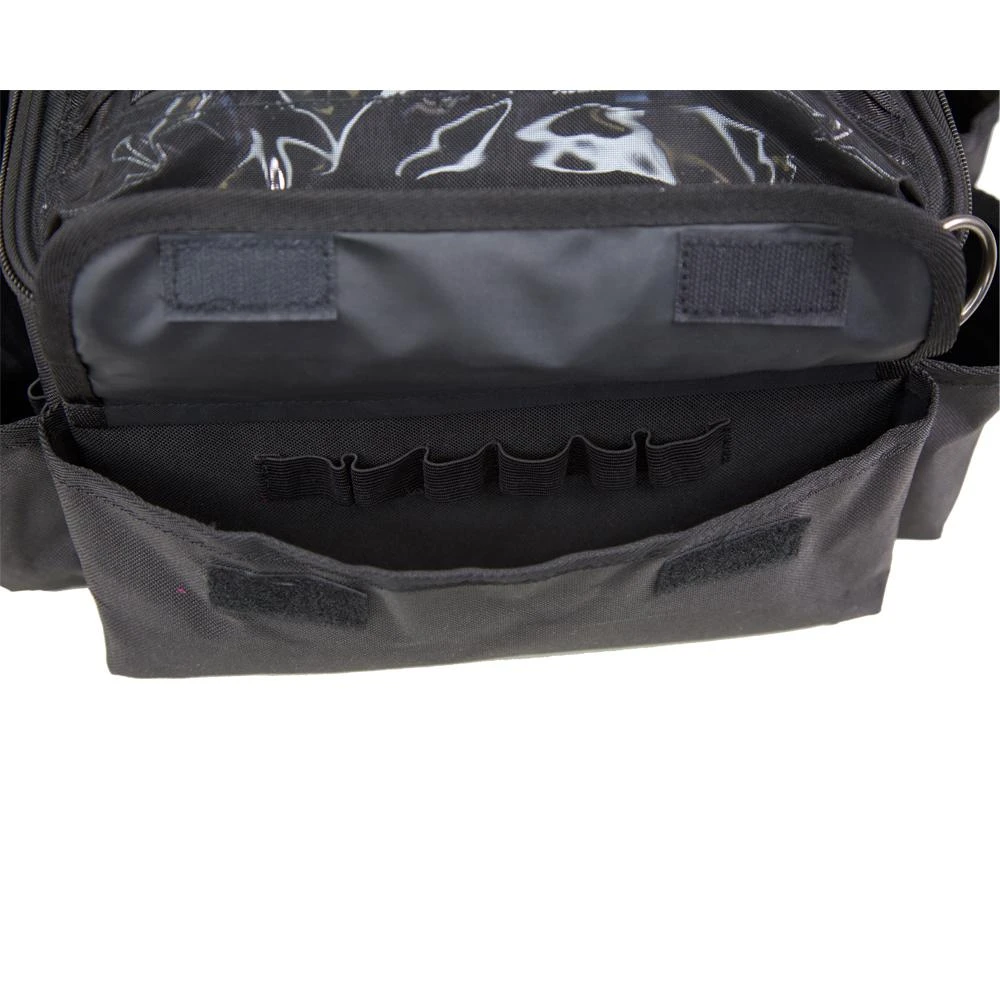 Z Palette Traveler Set Bag 4 Z Palette Traveler Set Bag - Image 4