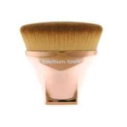 Bdellium Tools Studio 999 Master Blender