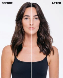 IGK Beach Club Volumizing Texture Spray 8 IGK Beach Club Volumizing Texture Spray -Camera Ready Cosmetics BeachClubBrunette B A 800x 100a8739 a76f 4bfe ad74 d05a946acd97