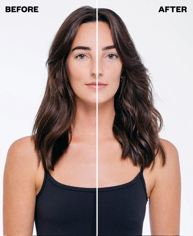 IGK Beach Club Volumizing Texture Spray 4 IGK Beach Club Volumizing Texture Spray - Image 4