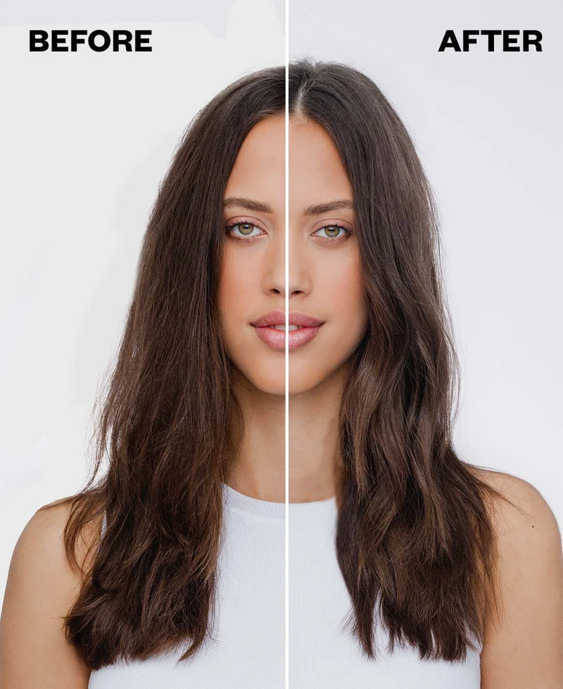 IGK Beach Club Volumizing Texture Spray 2 IGK Beach Club Volumizing Texture Spray - Image 2