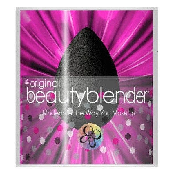 Beautyblender SINGLE Pro BLACK 2 Beautyblender SINGLE Pro BLACK - Image 2