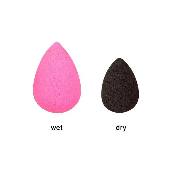 Beautyblender SINGLE Pro BLACK 3 Beautyblender SINGLE Pro BLACK - Image 3