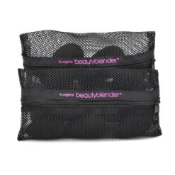 Beautyblender Pro Pac - Pro