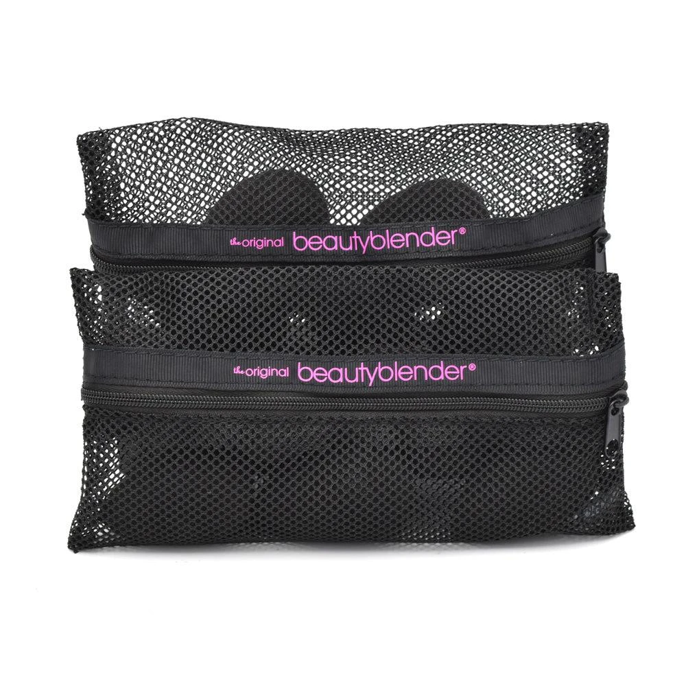 Beautyblender Pro Pac - Pro 1 Beautyblender Pro Pac - Pro