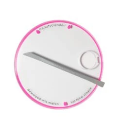 Beautyblender Sur.Face Simple