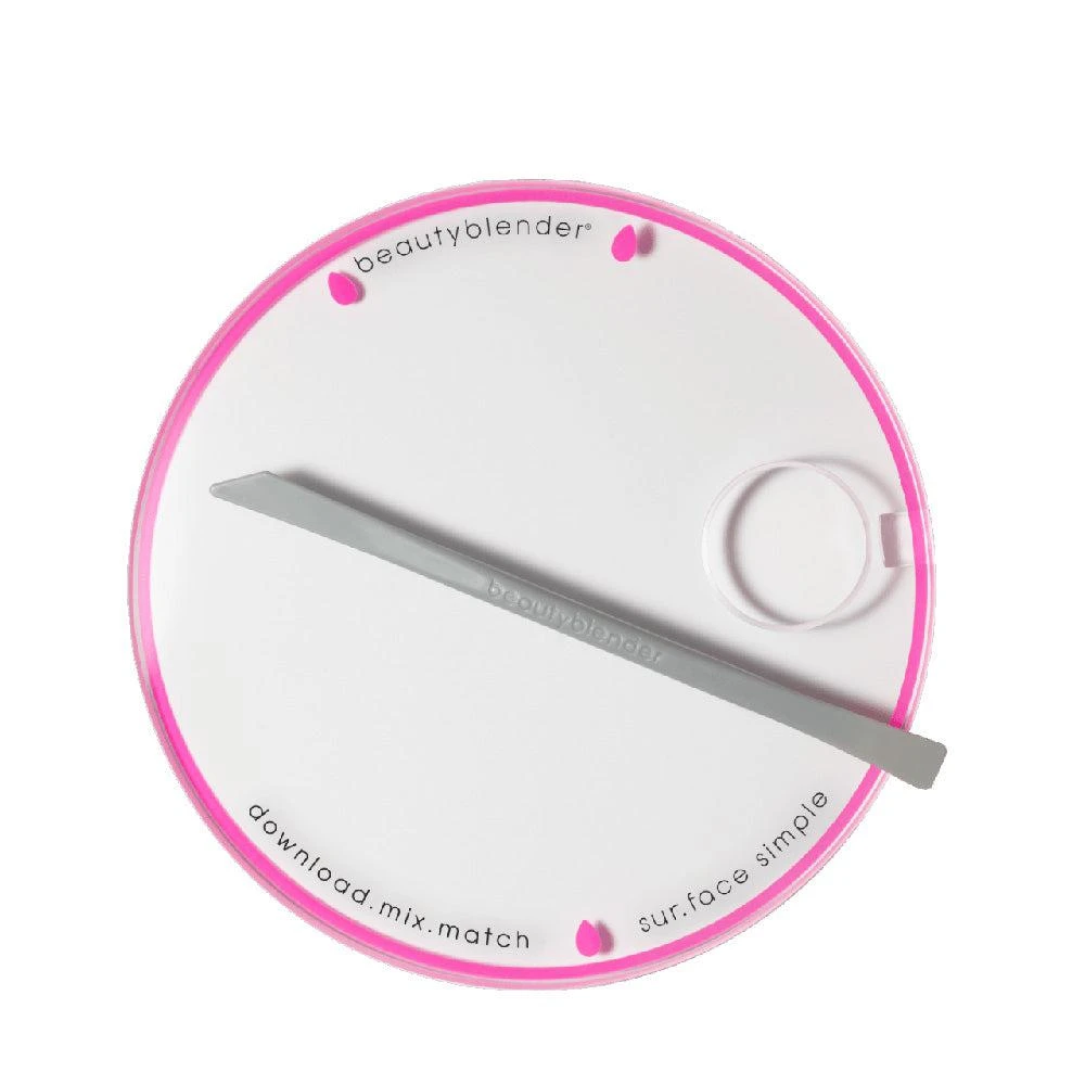 Beautyblender Sur.Face Simple 1 Beautyblender Sur.Face Simple