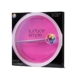Beautyblender Sur.Face Simple -Camera Ready Cosmetics BeautyblenderSur FaceSimple simple thumb 02
