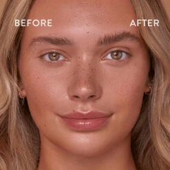 West Barn Co. Soap Brows Original -Camera Ready Cosmetics Becky soapbrowsoriginal 1