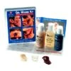 Ben Nye Effects Gel Wound Kit (Set Of 3)