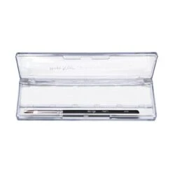 Ben Nye Empty Lip Palette (LSP-0)