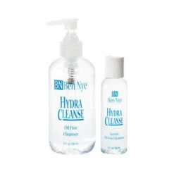 Ben Nye Hydra Cleanse
