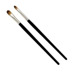 Ben Nye Makeup Brush - Dome