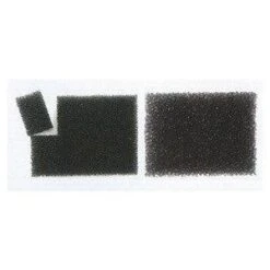 Ben Nye Stipple Sponge -Camera Ready Cosmetics Ben Nye Stipple Sponge 43832.1389128888.600.600