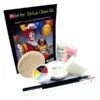 Ben Nye Deluxe Clown Makeup Kit DK-1