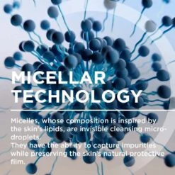 Bioderma Sensibio H2O Wipes 8 Bioderma Sensibio H2O Wipes -Camera Ready Cosmetics BiodermaSensibioH2OWipes composition ingredients 26