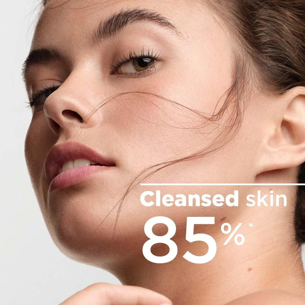 Bioderma Sensibio H2O Wipes 2 Bioderma Sensibio H2O Wipes - Image 2