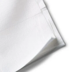 Bioderma Sensibio H2O Wipes 9 Bioderma Sensibio H2O Wipes -Camera Ready Cosmetics BiodermaSensibioH2OWipes instruction for use 81